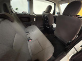 みなさまのお車選びのお手伝いをさせてください!スタッフ一同心よりご来店、お問い合わせをお待ちしております!