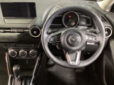 MAZDA2 1.5 15BD 