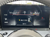 セレナ 2.0 ハイウェイスター V 修復歴無し