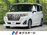 純正9型ナビ バックカメラ 両側電動スライドドア 衝突軽減装置 禁煙車