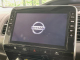 セレナ 1.2 e-POWER ハイウェイスター V 