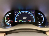 ヤリスクロス 1.5 ハイブリッド Z 修復歴無し