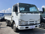 いすゞ エルフ