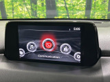 CX-5 2.2 XD 