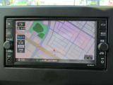 ★ネットでの注文OK 自宅までの納車OK お気軽にお電話お待ちしております