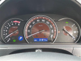 気になる車はすぐにお問い合わせください!画面右側の0066から始まる無料ダイヤルからお問い合わせ下さい!専門スタッフがお車のご質問にお答えいたします!