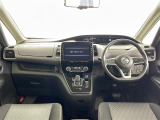 セレナ 1.2 e-POWER ハイウェイスター V 修復歴無し