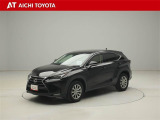 NX 200t Iパッケージ 