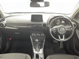 MAZDA2 1.5 15S プロアクティブ 修復歴無し