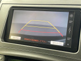 プリウス 1.8 S ツーリングセレクション 修復歴無し