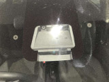ヴィッツ 1.0 F 