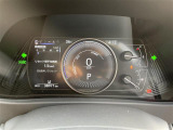気になる車はすぐにお問い合わせください!画面右側の0066から始まる無料ダイヤルからお問い合わせ下さい!専門スタッフがお車のご質問にお答えいたします!