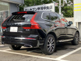 買取車両は当社名義に変更手続きいたします。