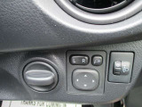 作業が間に合わずネットには載せきれないお車が多数あります。軽トラックや軽ダンプなどなど・・・。ぜひ店頭にてご確認ください。ネットに乗ってない分、ご来店いただいた方だけにご紹介出来るかも!?