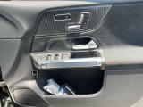 全く同じ車には再び出会うことはできません。少しでも気になりましたら、すぐにお電話にてお問い合わせください♪車両状態や使用状況等のご情報を詳細にお伝えさせていただきます!!