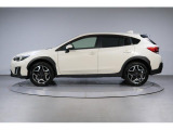 XV 2.0i-S アイサイト 4WD 