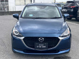 MAZDA2 1.5 15S プロアクティブ 