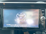エスティマ 2.4 アエラス プレミアム 