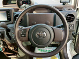 動かないお車でも買い取ります!その際諸経費は頂きません!状態、装備品等で加算していきますので査定だけでもご用命ください♪