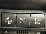 気になる車はすぐにお問い合わせください!画面右側の0066から始まる無料ダイヤルからお問い合わせ下さい!専門スタッフがお車のご質問にお答えいたします!
