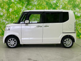 N-BOX G Lパッケージ 