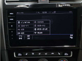 納車前点検71項目の厳しいチェックをクリアした車輌だけが、フォルクスワーゲン認定中古車となります。