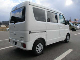 在庫車のほとんどはオートオークションもしくはディーラーから仕入れしたものなので品質も安心です!【HPもご覧くださいhttps://k-smile.jp/izumo/】