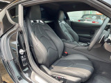 スープラ 3.0 RZ 