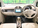 キャロル GS 