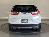 現車を確認できる方へ販売いたします。当社サービススタッフにてHONDA純正部品を使い点検整備を実施し、その後、ご納車させていただきますのでご安心してご利用いただけます。
