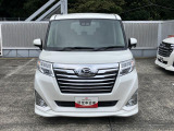 トール 1.0 X SAIII 