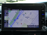 N-BOXカスタム L ターボ 修復歴無し