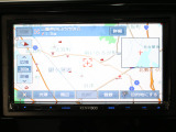フィット 1.3 13G Lパッケージ 