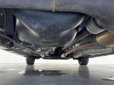 タントカスタム RS セレクション 4WD 4WD 修復歴無し