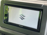 ジムニー  XC
