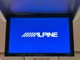 セレナ 2.0 ハイウェイスター Vセレクション 