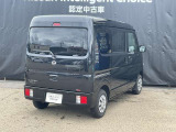 クリッパー GX ハイルーフ 4WD