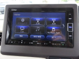 N-BOX G L ターボ ホンダセンシング 4WD 