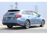 レヴォーグ 1.6 GT-S アイサイト 4WD 