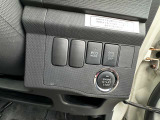アフターサービスにも力を入れております!修理・車検なども対応させていただいてます。