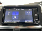 シエンタ 1.5 G 修復歴無し