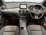 Bクラス B180 