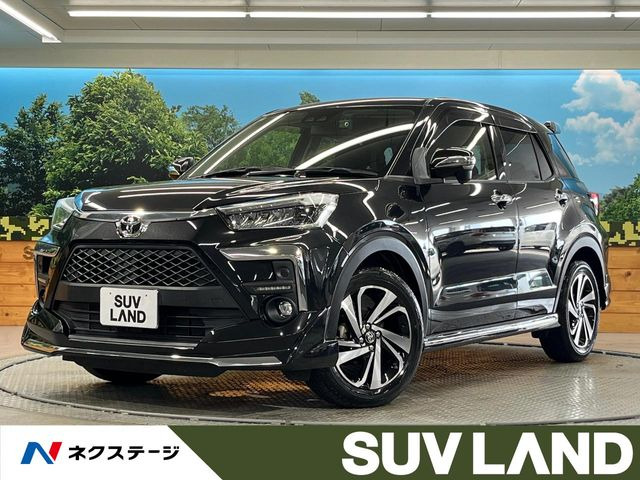 ライズ 1.0 Z 