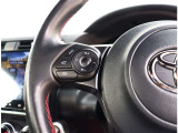 弊社に在庫の無いお車をお探しのお客様。弊社は全国のオートオークションに加盟しております。