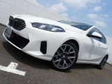 ≪BMW Premium Selection2年≫の保証は ご購入後、2年間走行距離無制限保証!万一、修理が必要な場合は無料で対応!全国のBMWディーラーにて対応可能ですので遠方の方も安心!(消耗品、後付け品除く)。