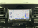 モコ S FOUR 4WD 修復歴無し