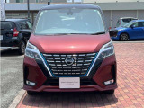 セレナ 1.2 e-POWER ハイウェイスター V 