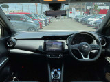キックス 1.2 X (e-POWER) 