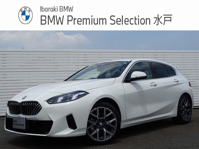 1シリーズ120