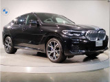 BMWのダイナミック且つエモーショナルなスタイルを印象付けるキャラクターライン(プレスライン)眺めているだけで溜め息の出る美しさです☆